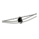 Cable Separator
